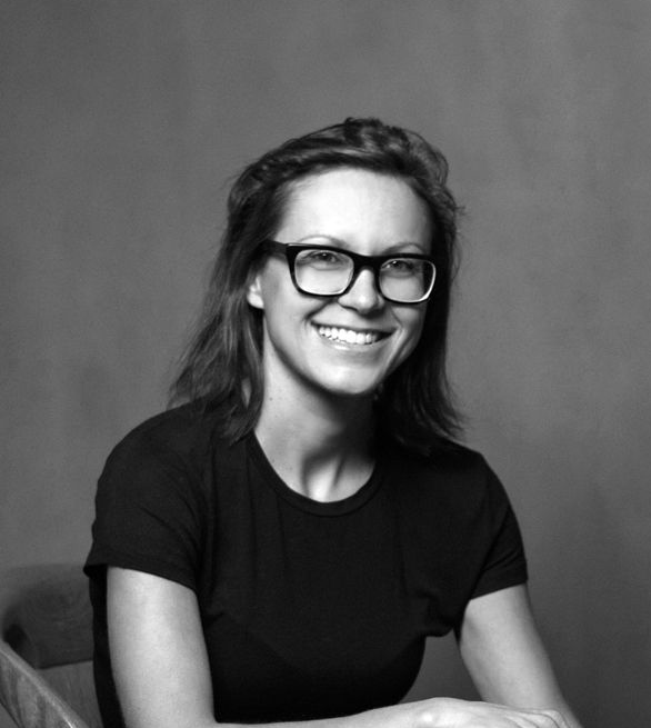 Manuela Meier (Danvers)